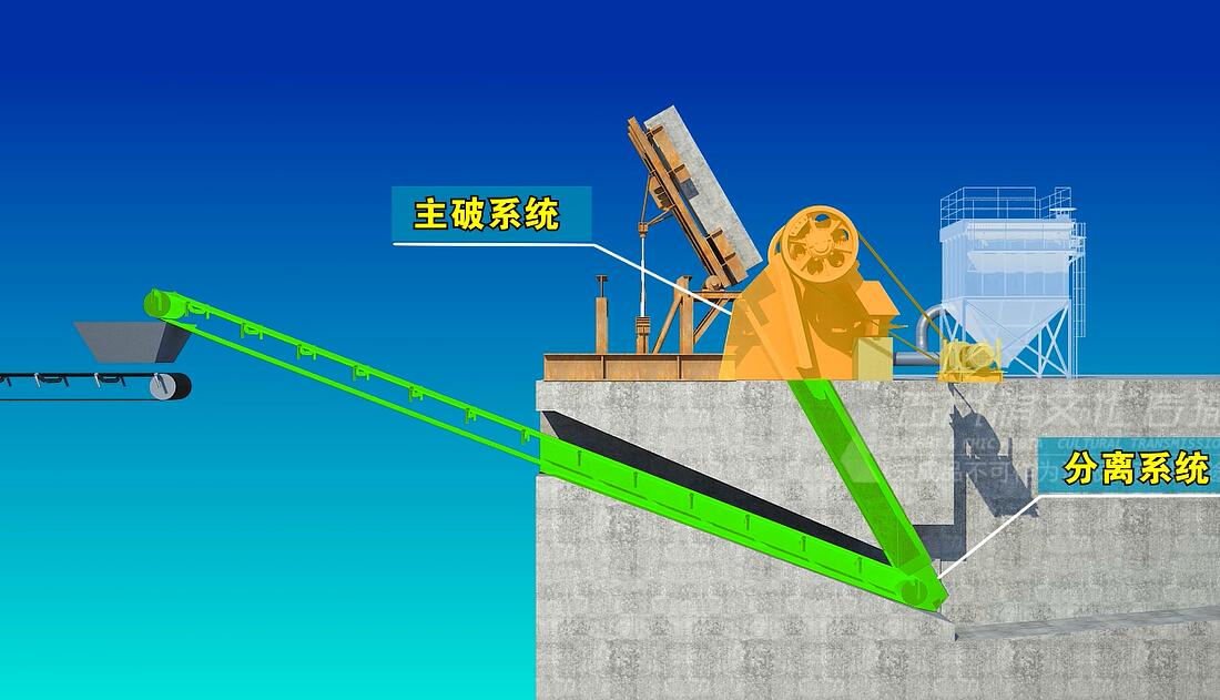 湖北機(jī)電設(shè)備安裝公司